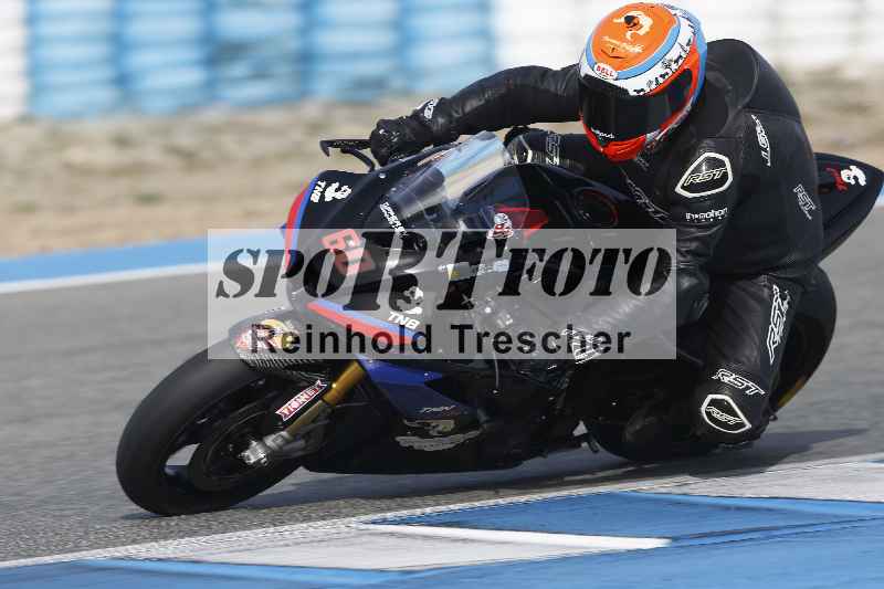 /Archiv-2024/01 26.-28.01.2024 Moto Center Thun Jerez/Gruppe schwarz-black/60